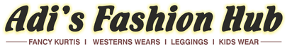 Aadis Fashion